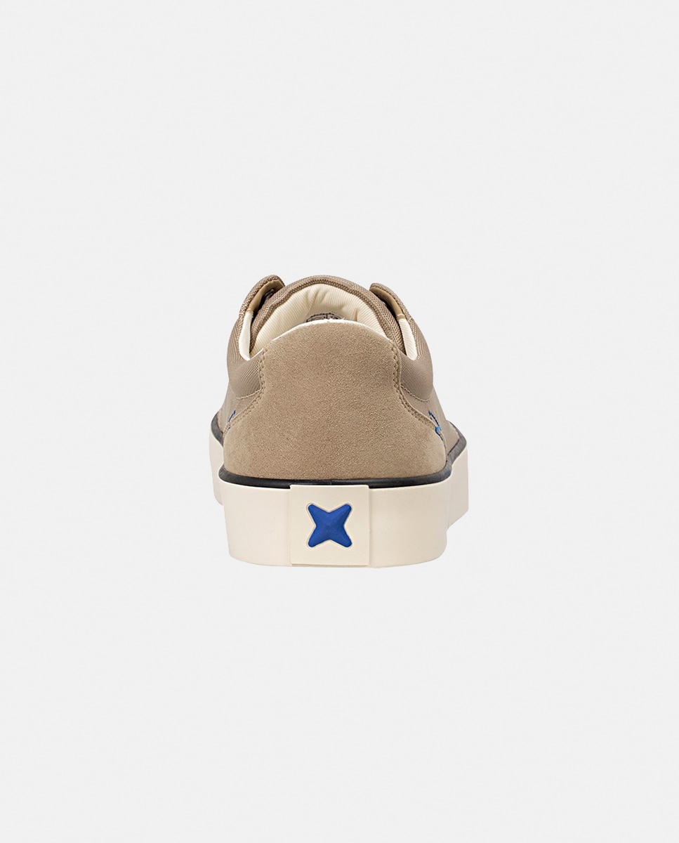 product.carousel.image.label