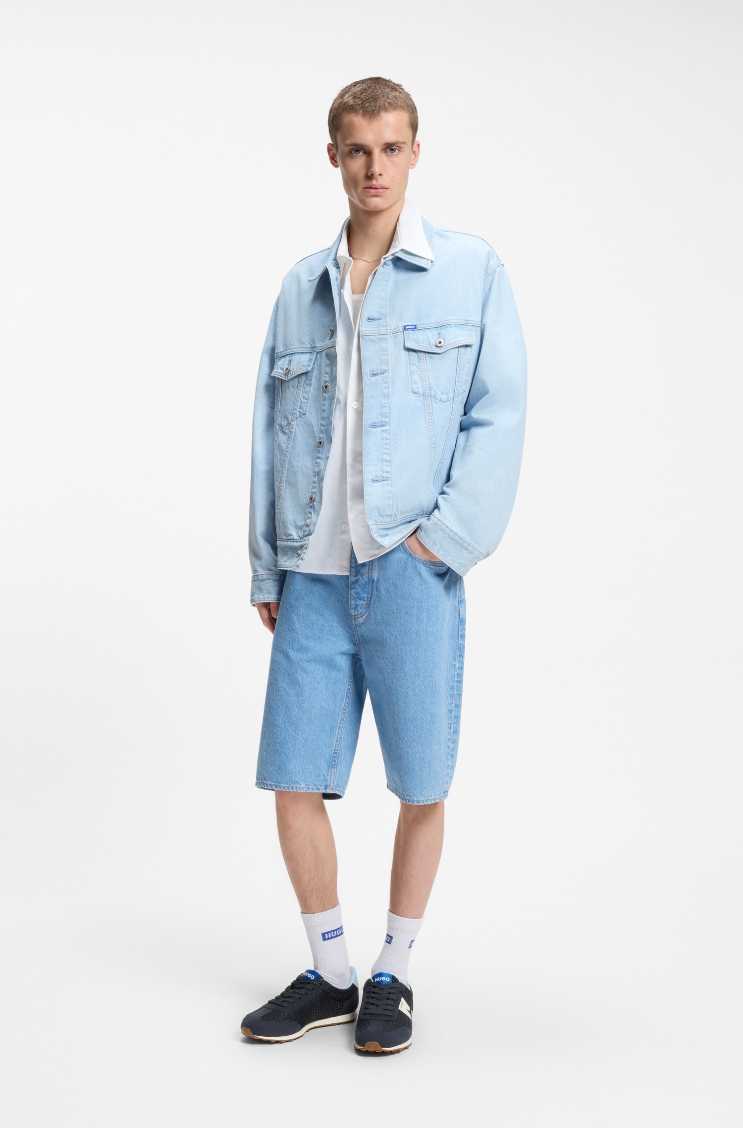 Imagem 0 de Sapatilhas