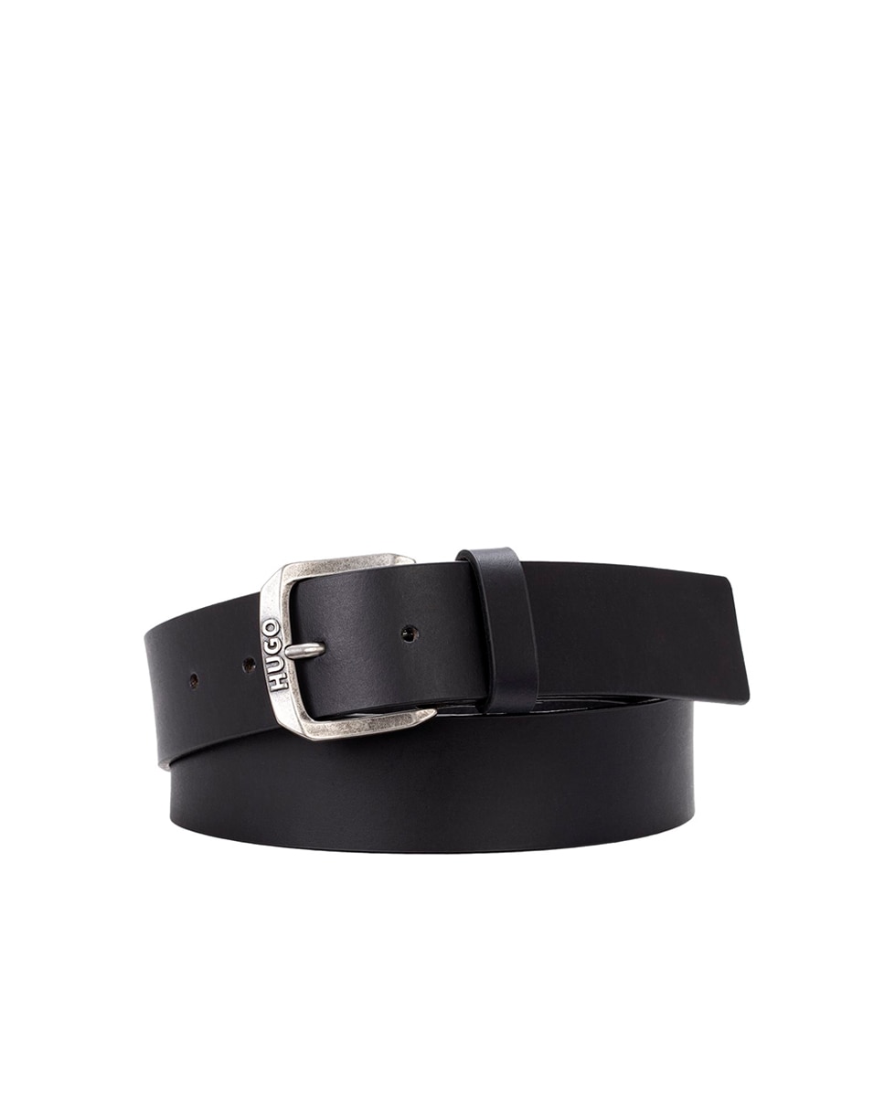 Imagem 0 de Cinto de homem