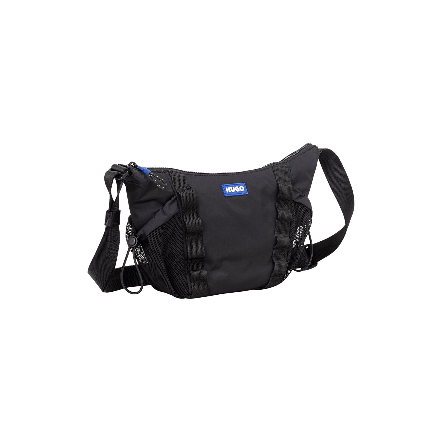 Imagem 0 de Mala de Ombro a Tiracolo.