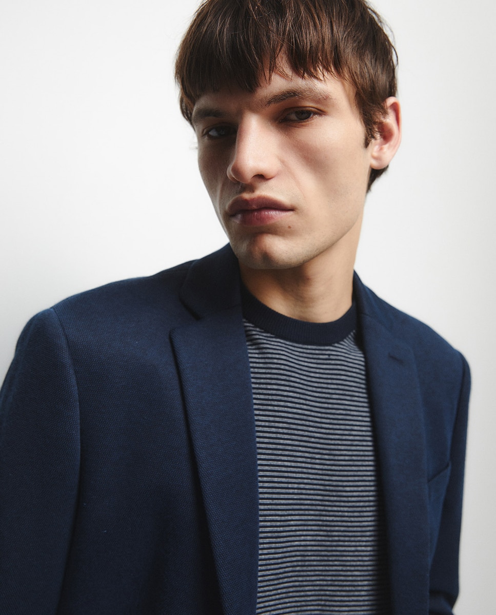 Blazer Azul-marinho-3