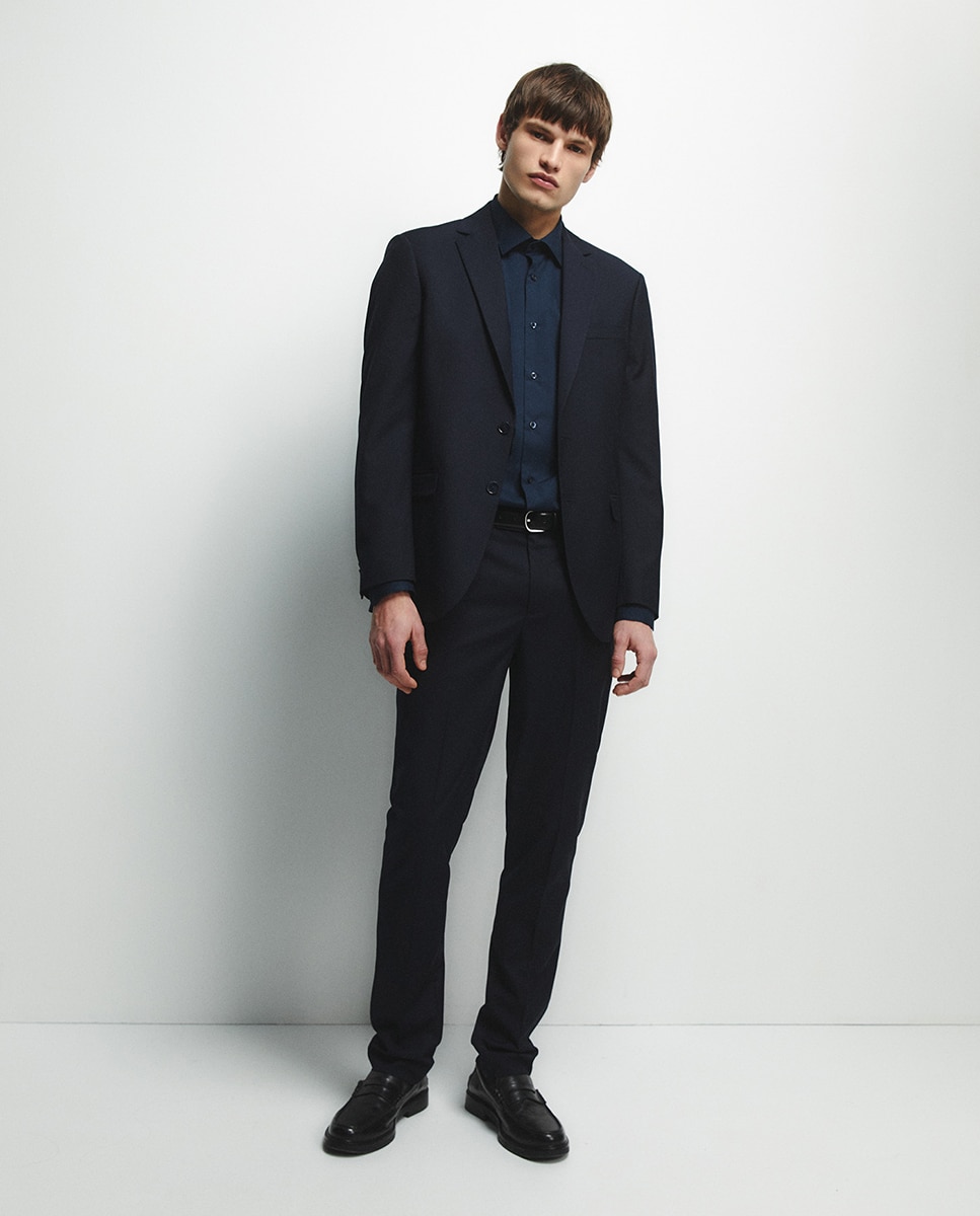 Imagem 0 de Blazer Separate