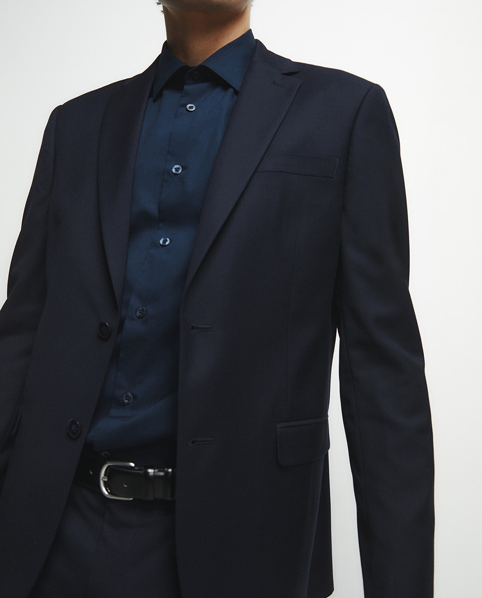 Blazer Separate Azul-marinho-3