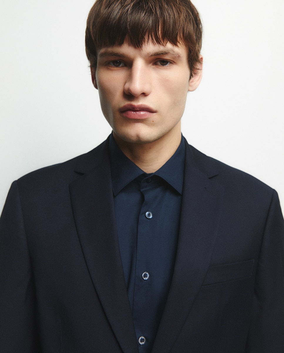 Blazer Separate Azul-marinho-4