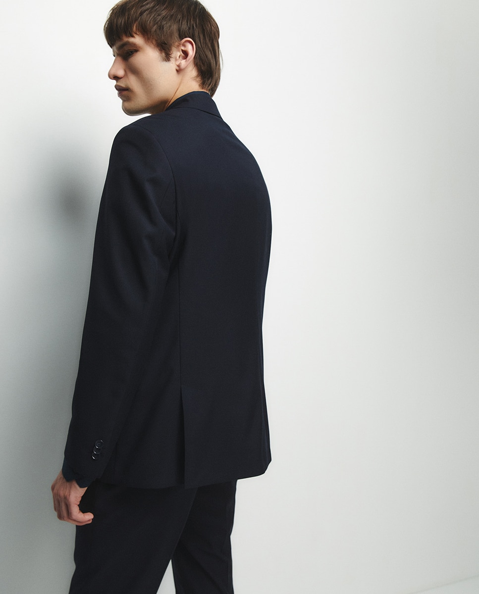 Blazer Separate Azul-marinho-5