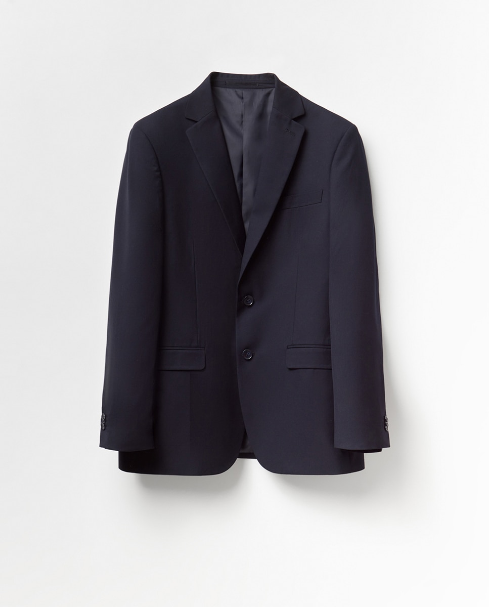 Blazer Separate Azul-marinho-6