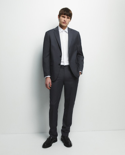 Imagem 0 de Blazer Separate