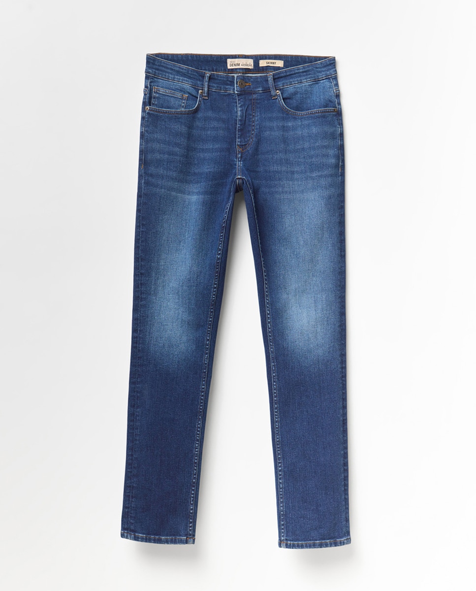 Jeans Skinny Azul-escuro-4