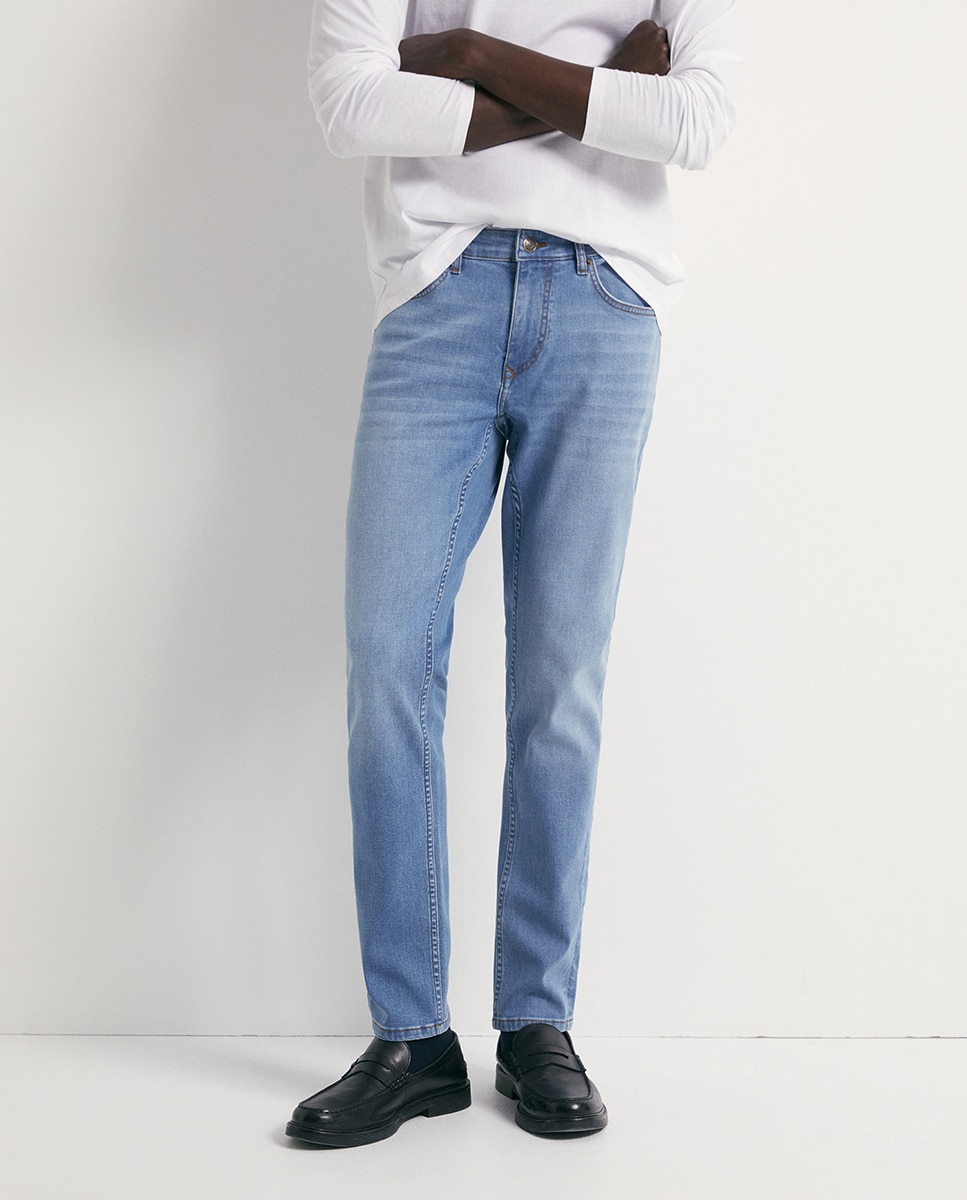Jeans Skinny Azul-claro-2