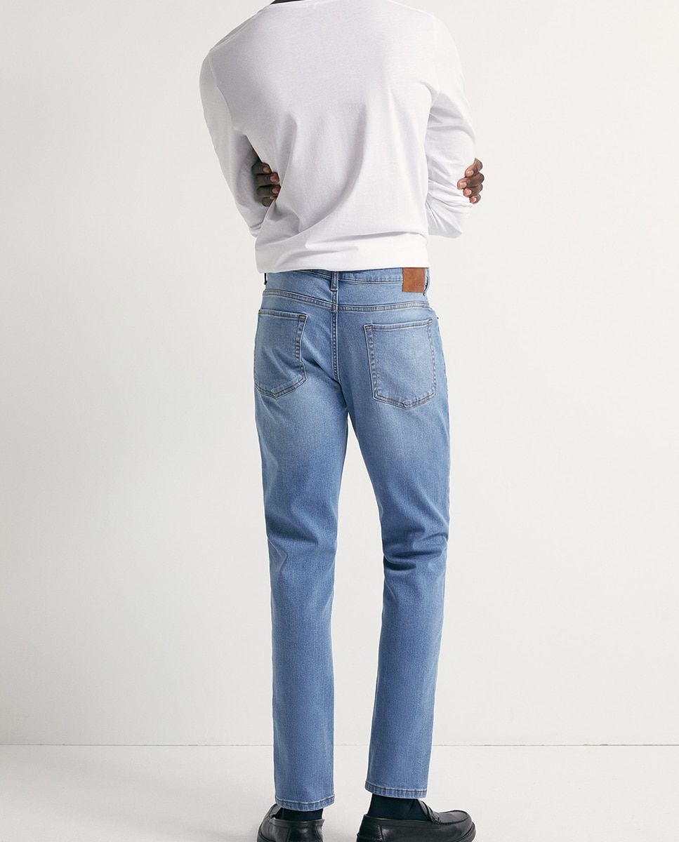 Jeans Skinny Azul-claro-3