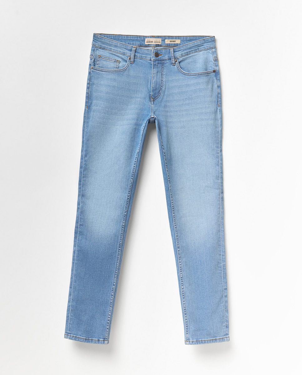 Jeans Skinny Azul-claro-4