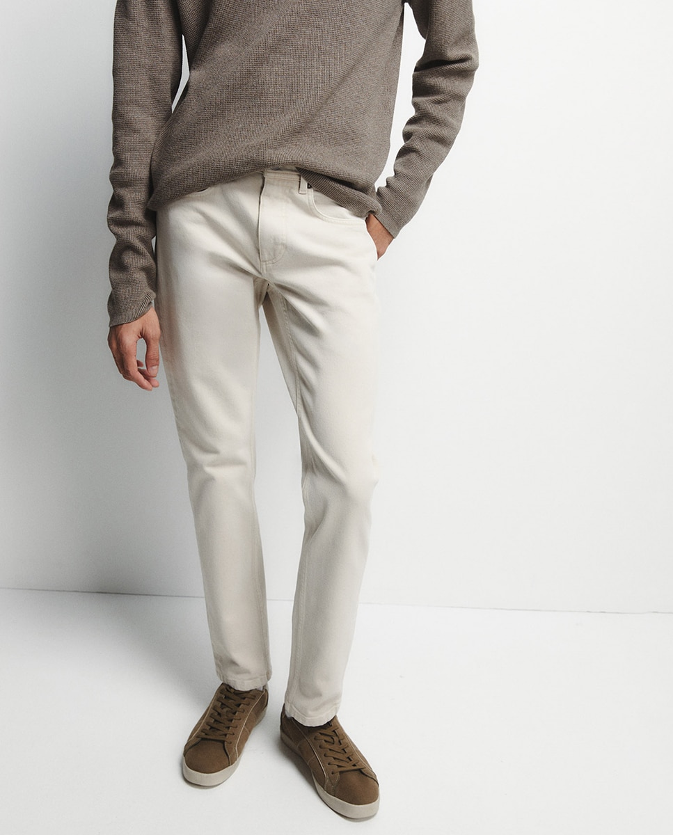 Jeans Slim Pedra-2
