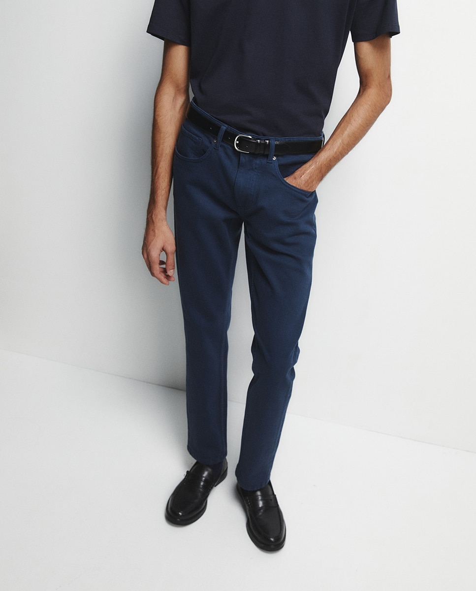 Jeans Slim Azul-índigo-2