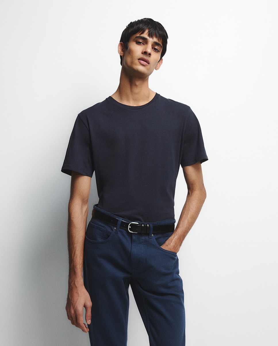Jeans Slim Azul-índigo-3