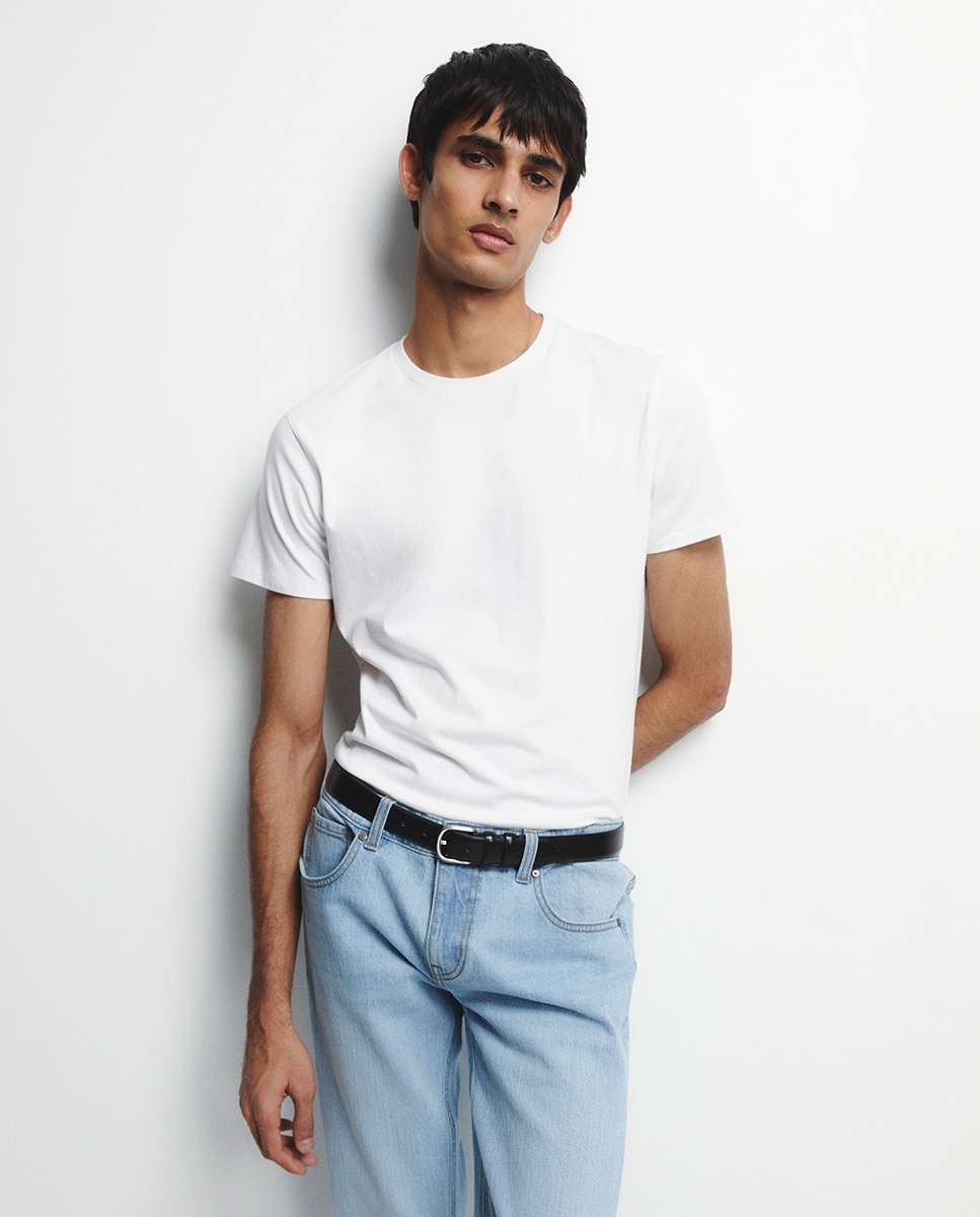 Jeans Regular Azul-claro-3