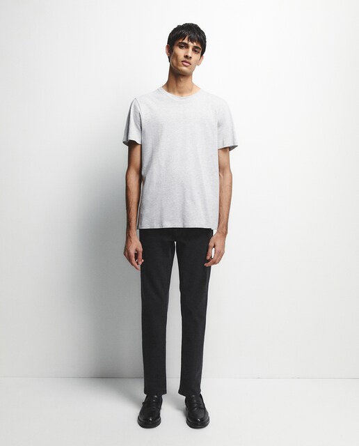 Imagen 0 de Denim slim