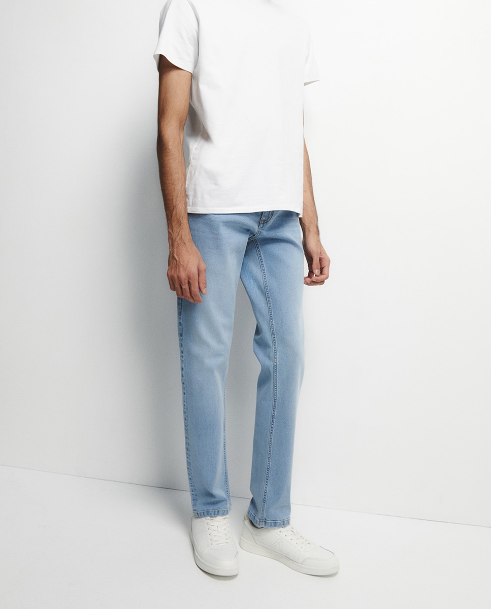 Jeans Slim Azul-claro-2
