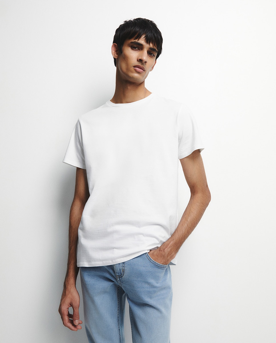 Jeans Slim Azul-claro-3