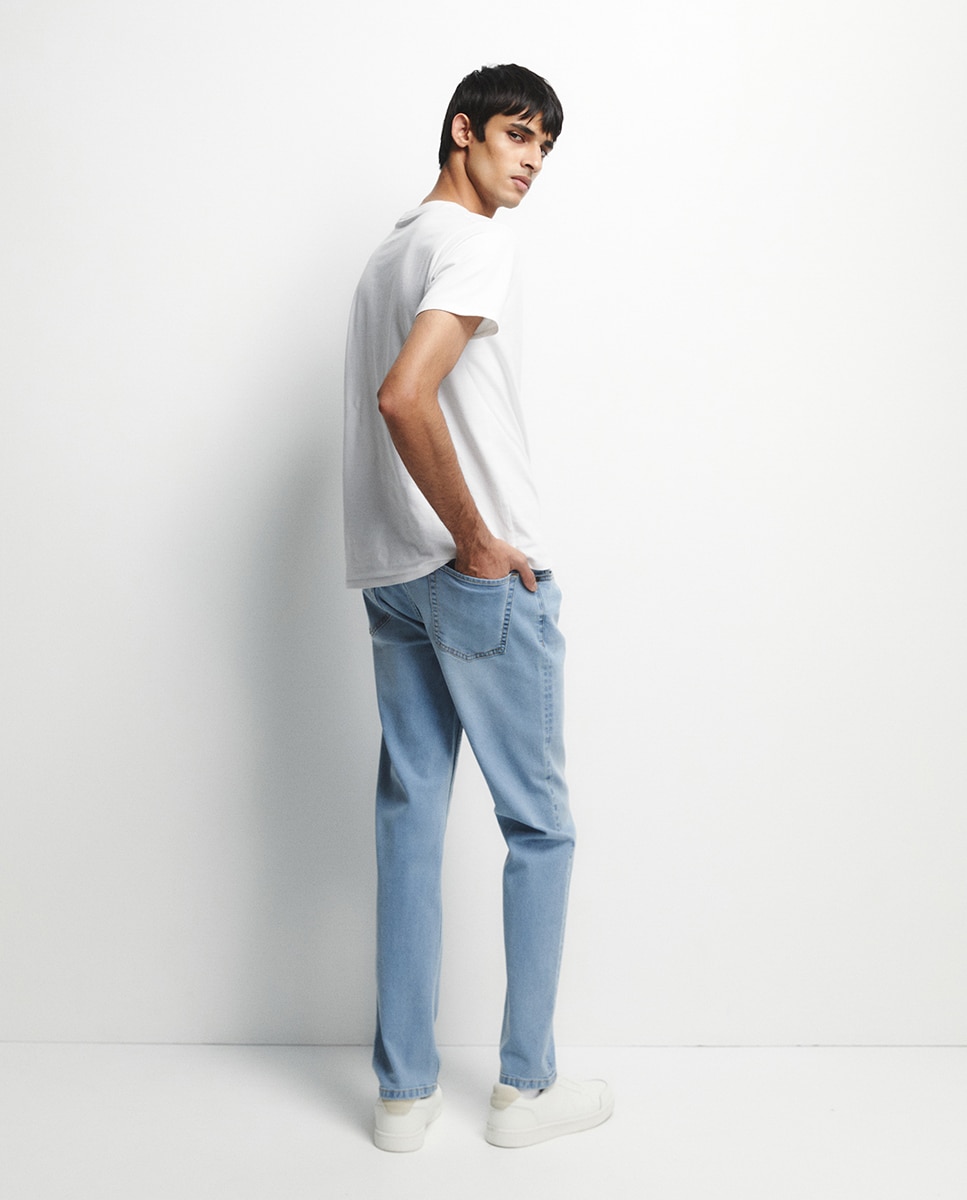 Jeans Slim Azul-claro-4
