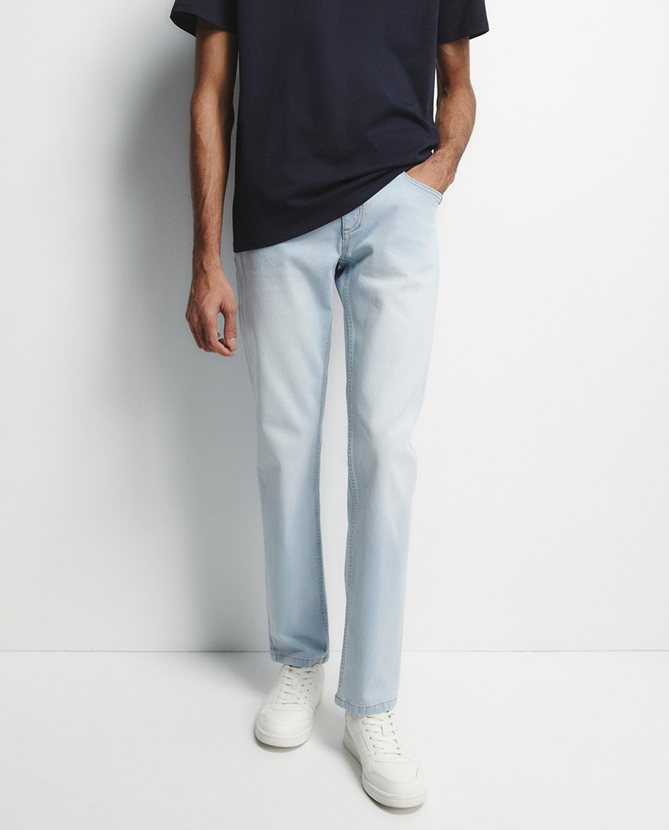 Jeans Slim Azul-claro-2