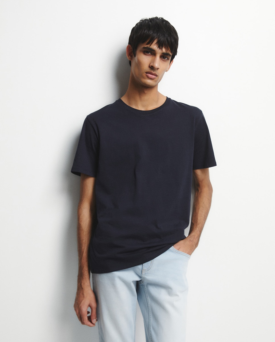 Jeans Slim Azul-claro-3