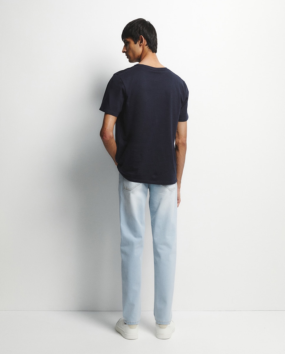 Jeans Slim Azul-claro-4