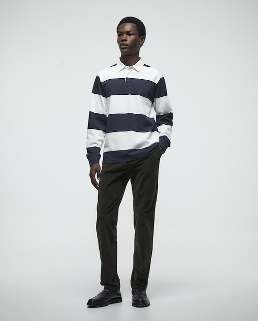 Imagen 0 de Chino pana