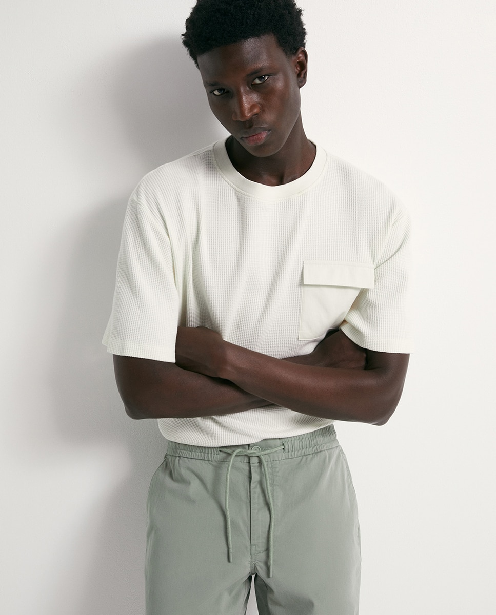 Joggers Caqui-4