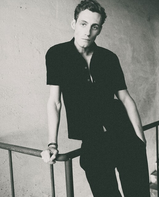 Imagen 0 de Camisa dobby