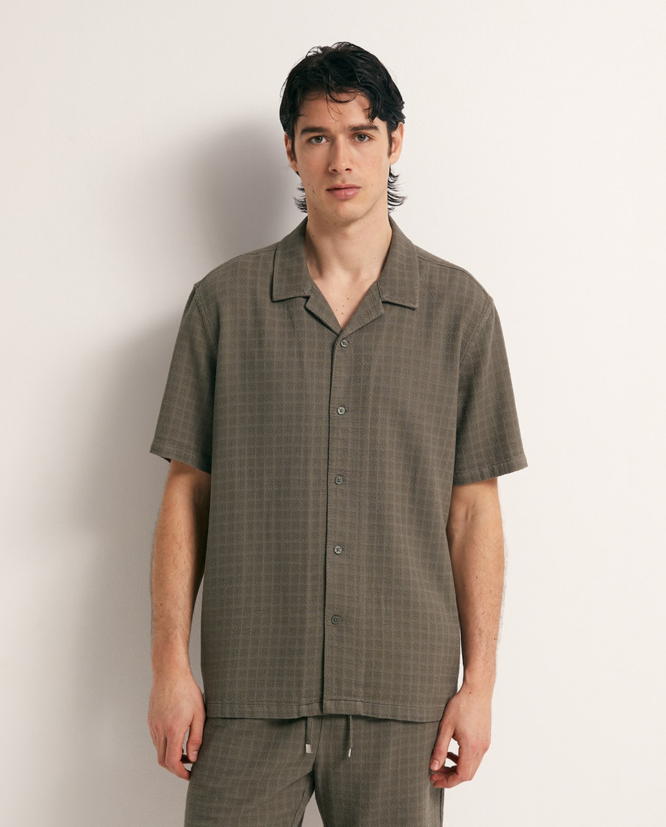 Imagem 0 de Camisa Twin Set