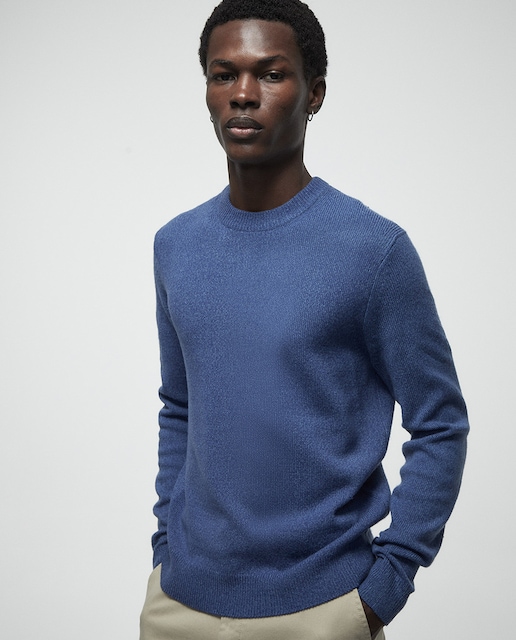 Jerseys de hombre · El Corte Inglés