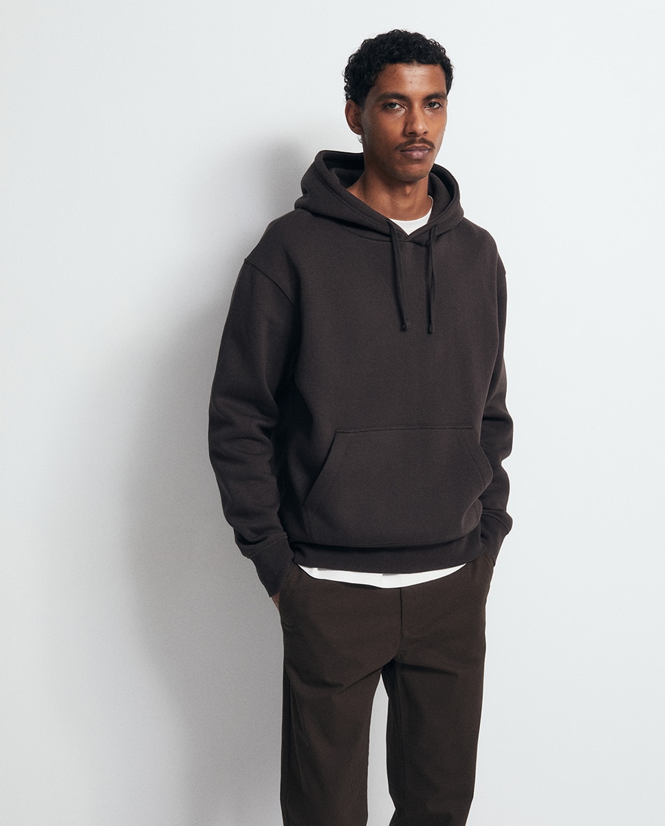 Imagem 0 de Sweatshirt Lisa