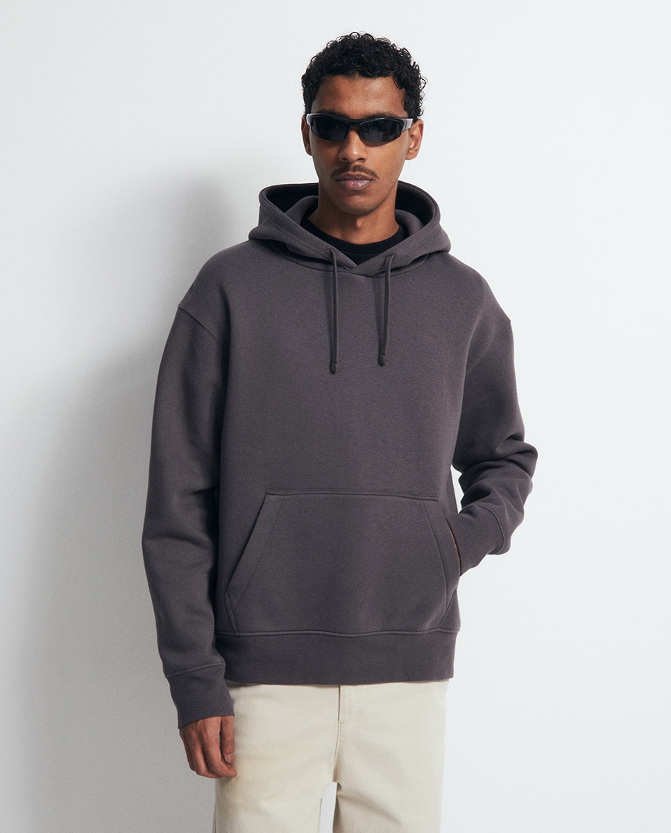 Sweatshirt Lisa Azul-escuro-2