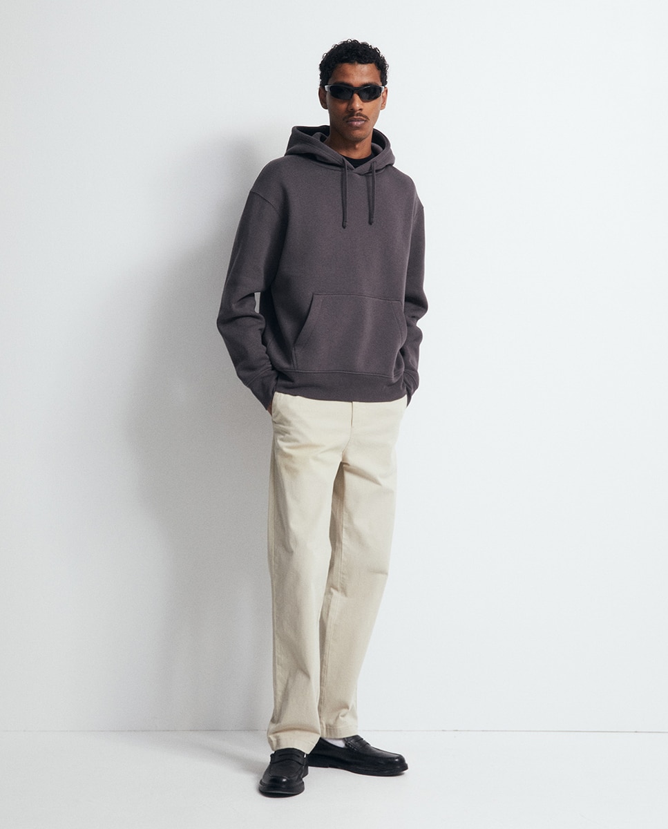 Sweatshirt Lisa Azul-escuro-3