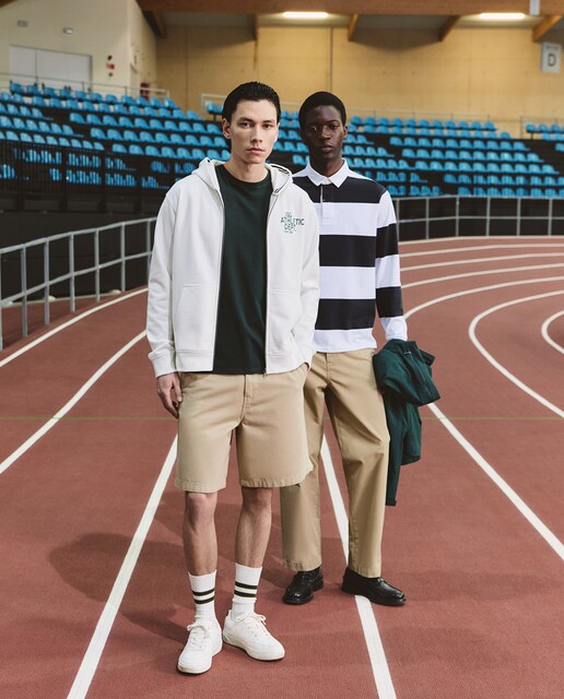 Imagen 0 de Camiseta lisa