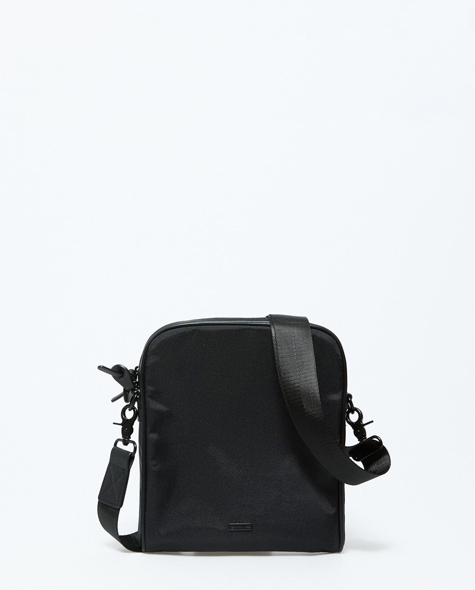 Imagem 0 de Mala média de nylon