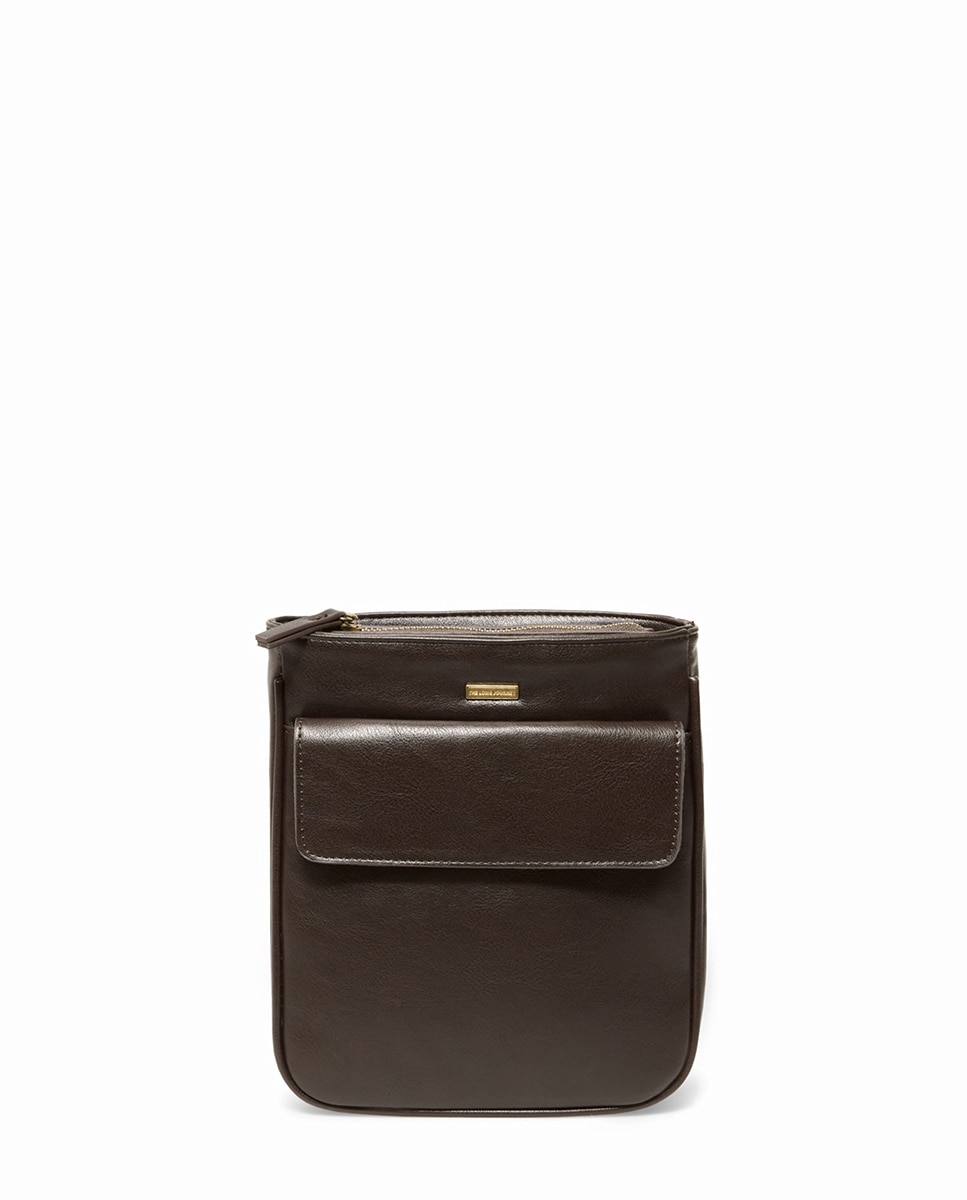 Imagem 0 de Mala média