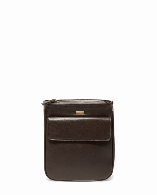 Imagen 0 de Bolso mediano