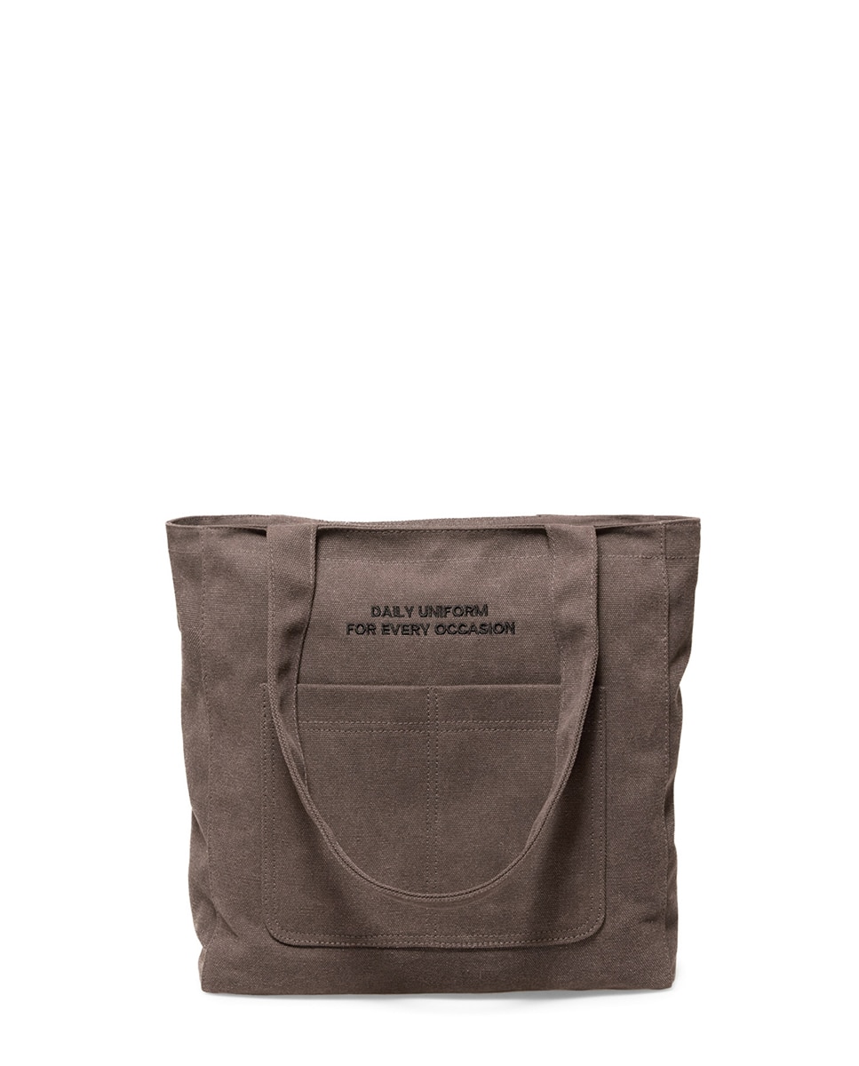 Mala Shopper Castanho-2