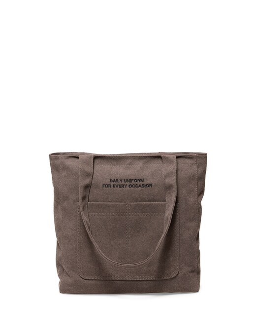 Imagen 0 de Bolso shopper