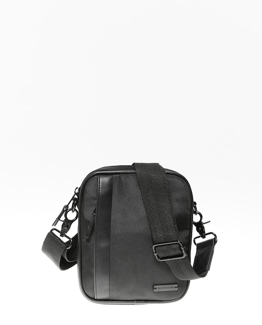 Imagen 0 de Bolso pequeño