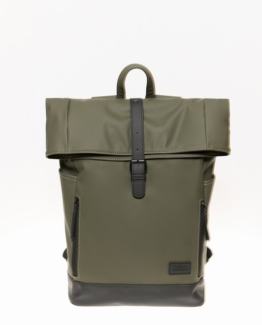 Imagen 0 de Mochila