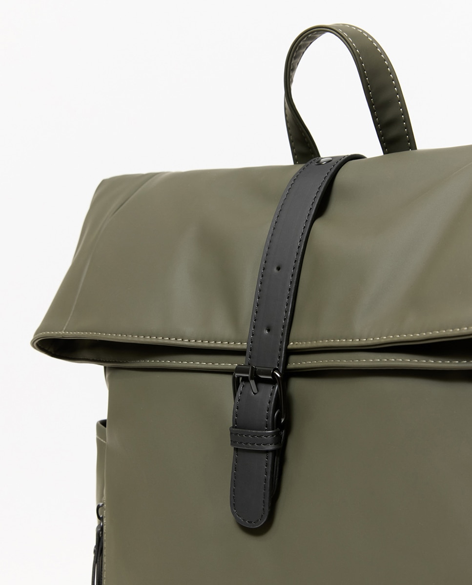 Mochila 520 Caqui-2
