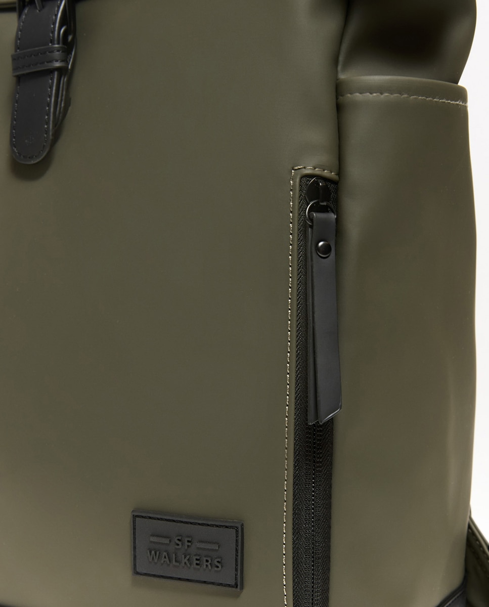 Mochila 520 Caqui-3
