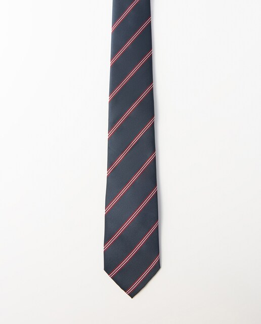 Imagen 0 de Corbata rayas