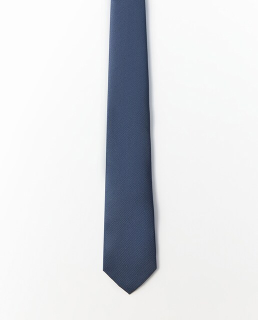 Imagen 0 de Corbata estructura