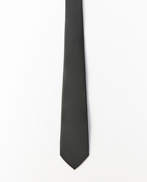 Imagen 0 de Corbata estructura