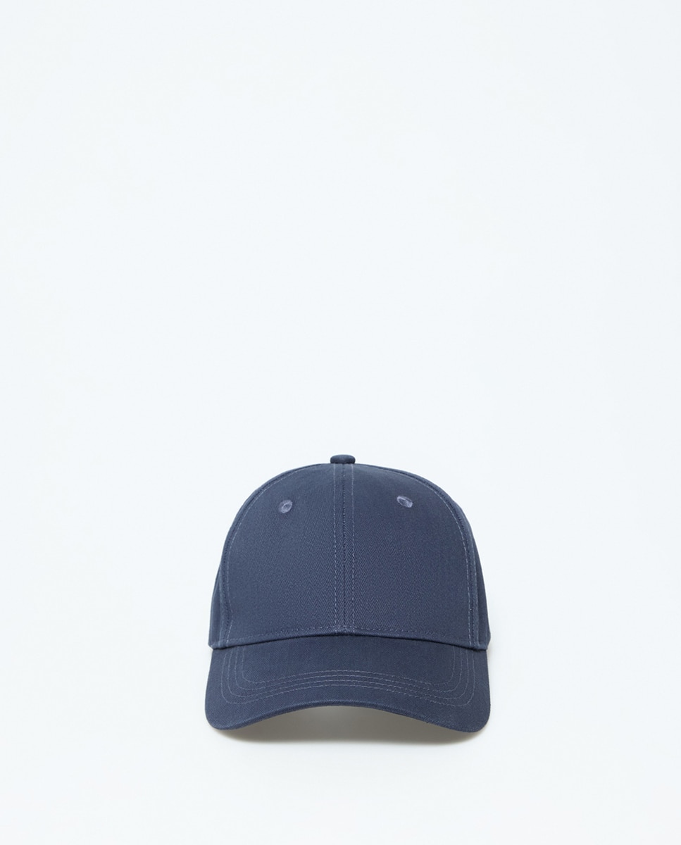 Imagem 0 de Boné basebol