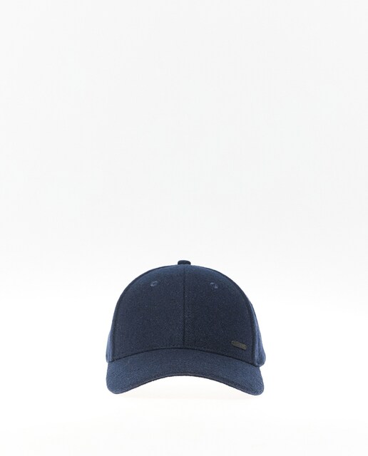 Imagen 0 de Gorra baseball paño