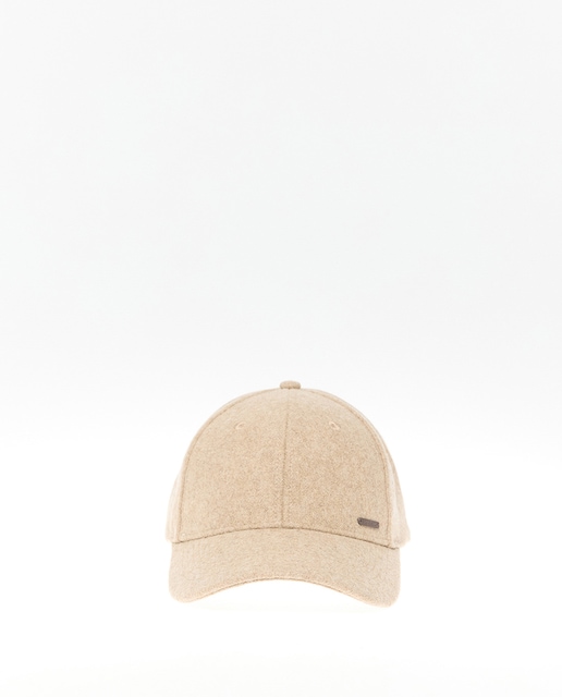 Imagen 0 de Gorra baseball paño